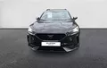Miniature CUPRA FORMENTOR 1.4 e-HYBRID 245 ch DSG6 VZ photo 9 2130078