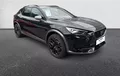 Miniature CUPRA FORMENTOR 1.4 e-HYBRID 245 ch DSG6 VZ photo 10 2130078