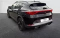 Miniature CUPRA FORMENTOR 1.4 e-HYBRID 245 ch DSG6 VZ photo 11 2130078