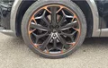 Miniature CUPRA FORMENTOR 1.4 e-HYBRID 245 ch DSG6 VZ photo 12 2130078