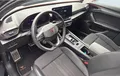 Miniature CUPRA FORMENTOR 1.4 e-HYBRID 245 ch DSG6 VZ photo 13 2130078