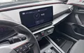 Miniature CUPRA FORMENTOR 1.4 e-HYBRID 245 ch DSG6 VZ photo 15 2130078
