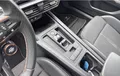 Miniature CUPRA FORMENTOR 1.4 e-HYBRID 245 ch DSG6 VZ photo 16 2130078
