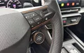 Miniature CUPRA FORMENTOR 1.4 e-HYBRID 245 ch DSG6 VZ photo 18 2130078