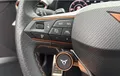 Miniature CUPRA FORMENTOR 1.4 e-HYBRID 245 ch DSG6 VZ photo 19 2130078
