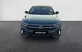 Miniature VOLKSWAGEN T-ROC Cabriolet 1.5 TSI EVO2 150 Start/Stop DSG7 R-Line extérieur avant 7775