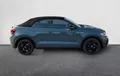 Miniature VOLKSWAGEN T-ROC Cabriolet 1.5 TSI EVO2 150 Start/Stop DSG7 R-Line extérieur côté droit 7775