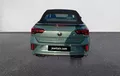 Miniature VOLKSWAGEN T-ROC Cabriolet 1.5 TSI EVO2 150 Start/Stop DSG7 R-Line extérieur arrière 7775