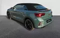 Miniature VOLKSWAGEN T-ROC Cabriolet 1.5 TSI EVO2 150 Start/Stop DSG7 R-Line extérieur trois quart arrière gauche 7775