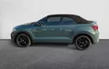 Miniature VOLKSWAGEN T-ROC Cabriolet 1.5 TSI EVO2 150 Start/Stop DSG7 R-Line extérieur côté gauche 7775