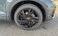 Miniature VOLKSWAGEN T-ROC Cabriolet 1.5 TSI EVO2 150 Start/Stop DSG7 R-Line photo 9 7775