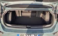 Miniature VOLKSWAGEN T-ROC Cabriolet 1.5 TSI EVO2 150 Start/Stop DSG7 R-Line photo 10 7775