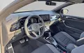 Miniature VOLKSWAGEN T-ROC Cabriolet 1.5 TSI EVO2 150 Start/Stop DSG7 R-Line photo 11 7775