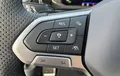 Miniature VOLKSWAGEN T-ROC Cabriolet 1.5 TSI EVO2 150 Start/Stop DSG7 R-Line photo 12 7775