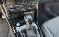 Miniature VOLKSWAGEN T-ROC Cabriolet 1.5 TSI EVO2 150 Start/Stop DSG7 R-Line photo 13 7775