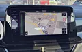 Miniature VOLKSWAGEN T-ROC Cabriolet 1.5 TSI EVO2 150 Start/Stop DSG7 R-Line photo 15 7775