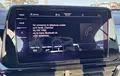 Miniature VOLKSWAGEN T-ROC Cabriolet 1.5 TSI EVO2 150 Start/Stop DSG7 R-Line photo 16 7775