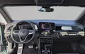 Miniature VOLKSWAGEN T-ROC Cabriolet 1.5 TSI EVO2 150 Start/Stop DSG7 R-Line photo 18 7775