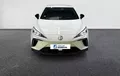Miniature MG MG4 Electric 64kWh - 150 kW 2WD Luxury extérieur avant 601340