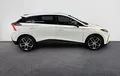 Miniature MG MG4 Electric 64kWh - 150 kW 2WD Luxury extérieur côté droit 601340