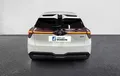 Miniature MG MG4 Electric 64kWh - 150 kW 2WD Luxury extérieur arrière 601340