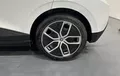 Miniature MG MG4 Electric 64kWh - 150 kW 2WD Luxury photo 9 601340
