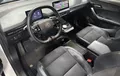 Miniature MG MG4 Electric 64kWh - 150 kW 2WD Luxury photo 11 601340