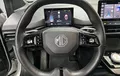 Miniature MG MG4 Electric 64kWh - 150 kW 2WD Luxury photo 12 601340