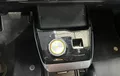 Miniature MG MG4 Electric 64kWh - 150 kW 2WD Luxury photo 13 601340