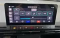 Miniature MG MG4 Electric 64kWh - 150 kW 2WD Luxury photo 14 601340