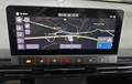 Miniature MG MG4 Electric 64kWh - 150 kW 2WD Luxury photo 15 601340