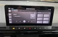 Miniature MG MG4 Electric 64kWh - 150 kW 2WD Luxury photo 16 601340