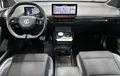 Miniature MG MG4 Electric 64kWh - 150 kW 2WD Luxury photo 18 601340