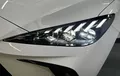 Miniature MG MG4 Electric 64kWh - 150 kW 2WD Luxury photo 20 601340