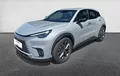 Miniature LEXUS LBX 4WD Relax extérieur trois quart avant gauche 165676