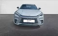 Miniature LEXUS LBX 4WD Relax extérieur avant 165676