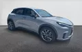 Miniature LEXUS LBX 4WD Relax extérieur trois quart avant droit 165676