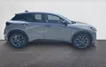 Miniature LEXUS LBX 4WD Relax extérieur côté droit 165676