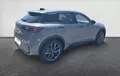 Miniature LEXUS LBX 4WD Relax extérieur trois quart arrière droit 165676