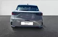 Miniature LEXUS LBX 4WD Relax extérieur arrière 165676