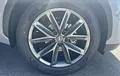 Miniature LEXUS LBX 4WD Relax photo 9 165676