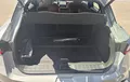Miniature LEXUS LBX 4WD Relax photo 10 165676