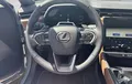Miniature LEXUS LBX 4WD Relax photo 12 165676