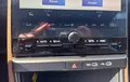 Miniature LEXUS LBX 4WD Relax photo 14 165676
