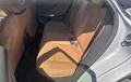 Miniature LEXUS LBX 4WD Relax photo 17 165676