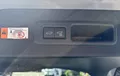 Miniature LEXUS LBX 4WD Relax photo 20 165676