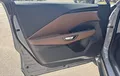 Miniature LEXUS LBX 4WD Relax photo 22 165676