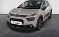 Miniature CITROEN C3 PureTech 110 S&S BVM6 Shine extérieur trois quart avant gauche 2132048