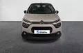 Miniature CITROEN C3 PureTech 110 S&S BVM6 Shine extérieur avant 2132048
