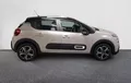Miniature CITROEN C3 PureTech 110 S&S BVM6 Shine extérieur côté droit 2132048